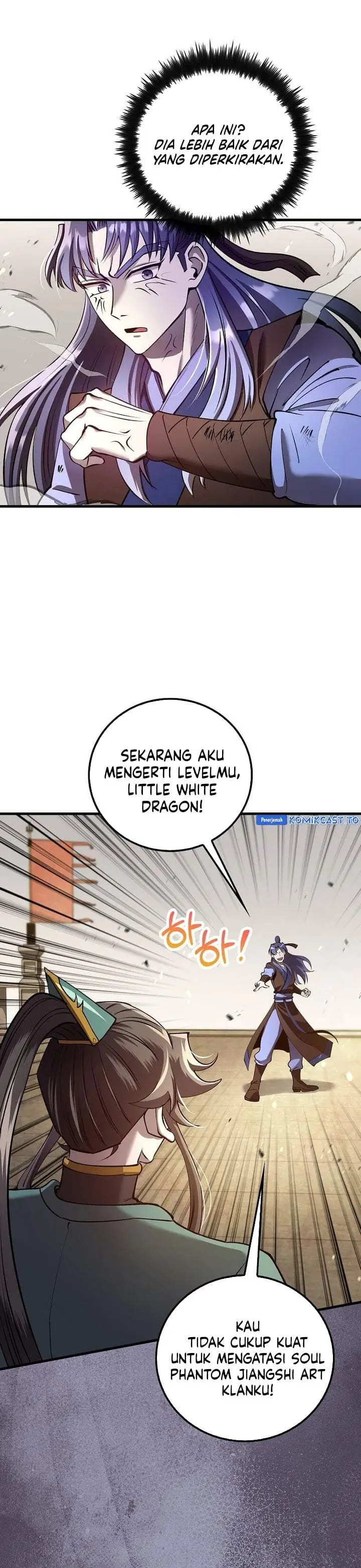 image-komik-doctors-rebirth-chapter-233-25/45