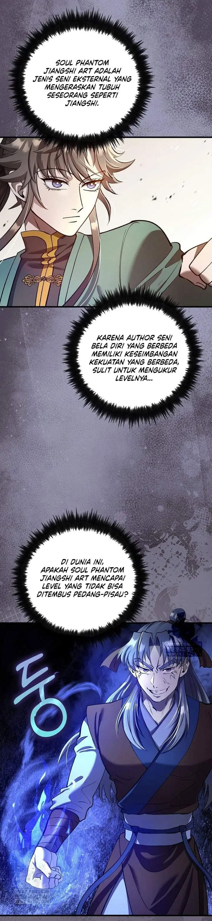 image-komik-doctors-rebirth-chapter-233-26/45