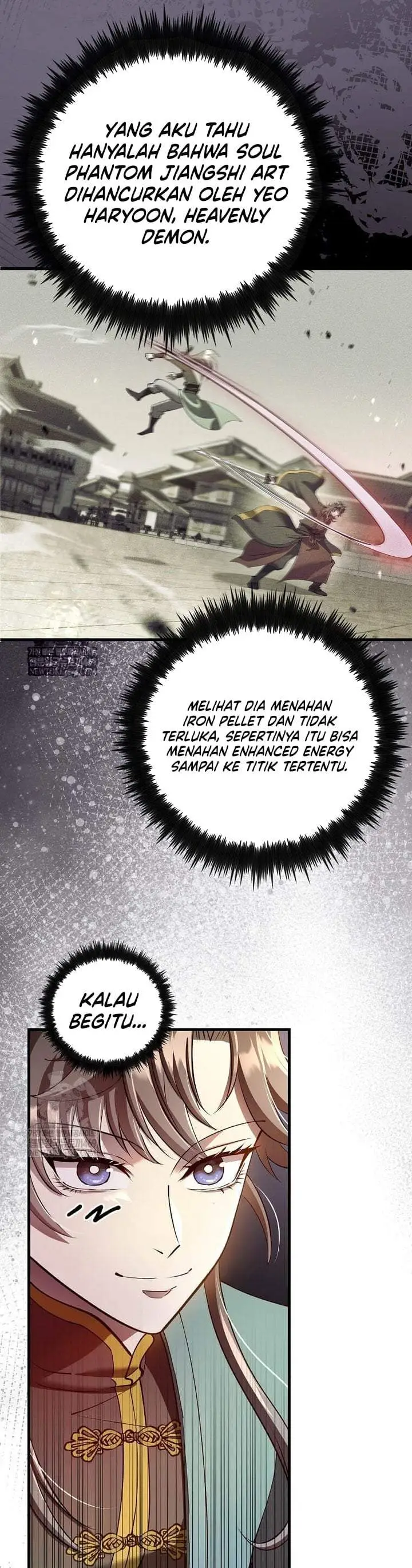 image-komik-doctors-rebirth-chapter-233-27/45