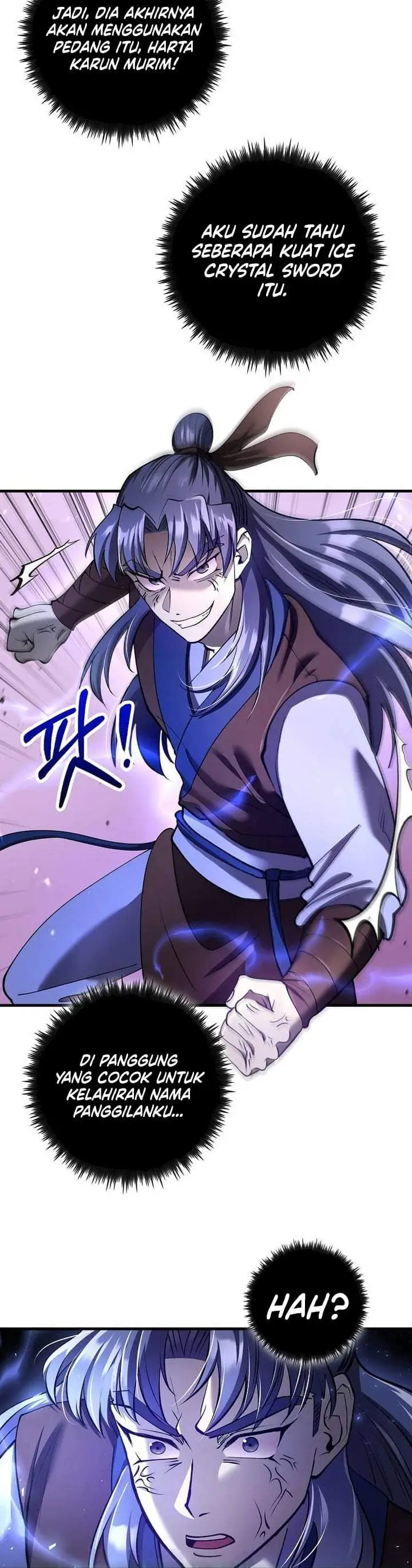 image-komik-doctors-rebirth-chapter-233-29/45
