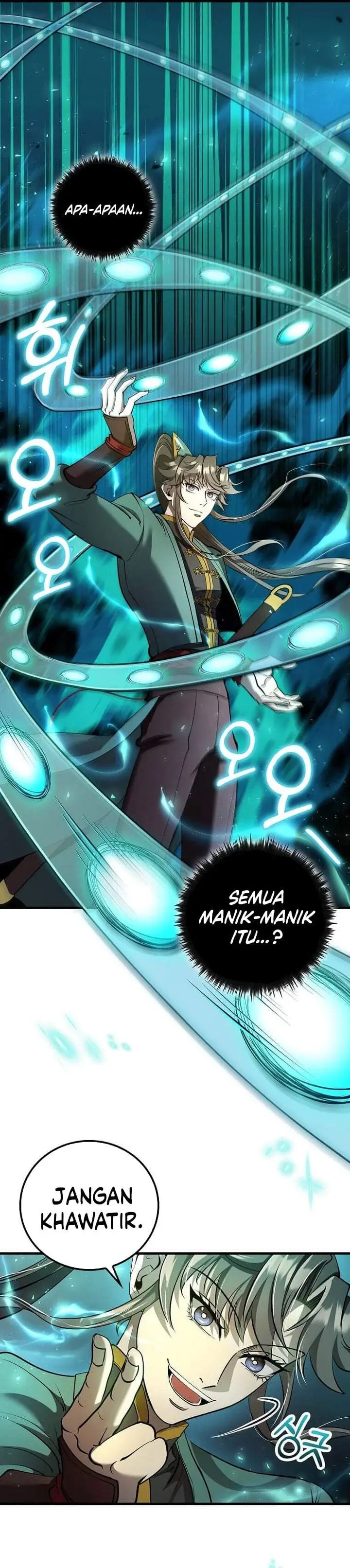 image-komik-doctors-rebirth-chapter-233-30/45