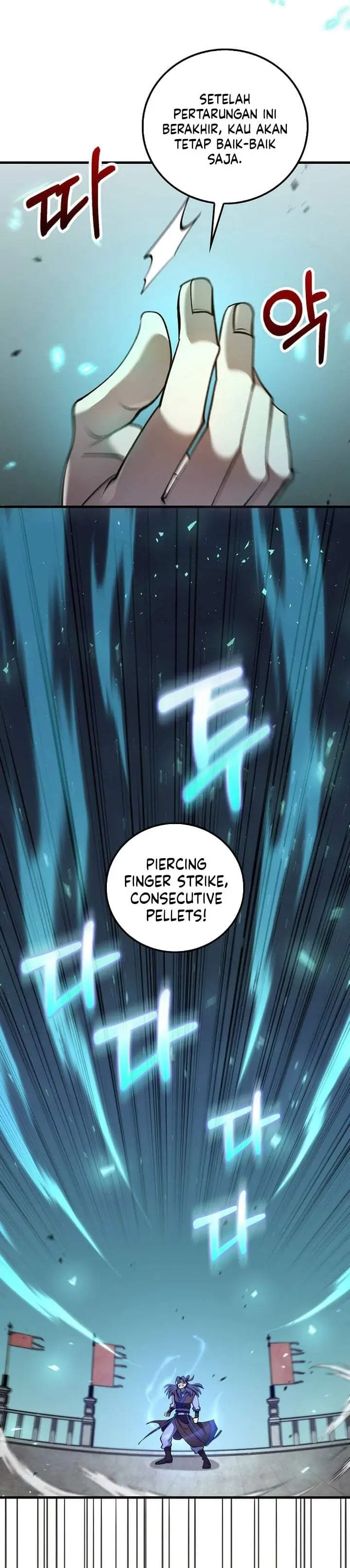 image-komik-doctors-rebirth-chapter-233-31/45