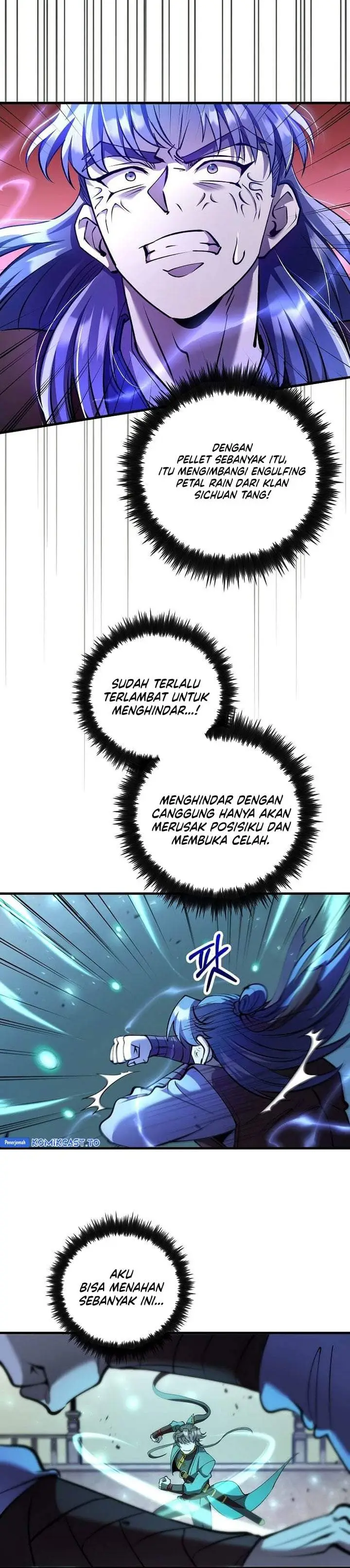 image-komik-doctors-rebirth-chapter-233-32/45