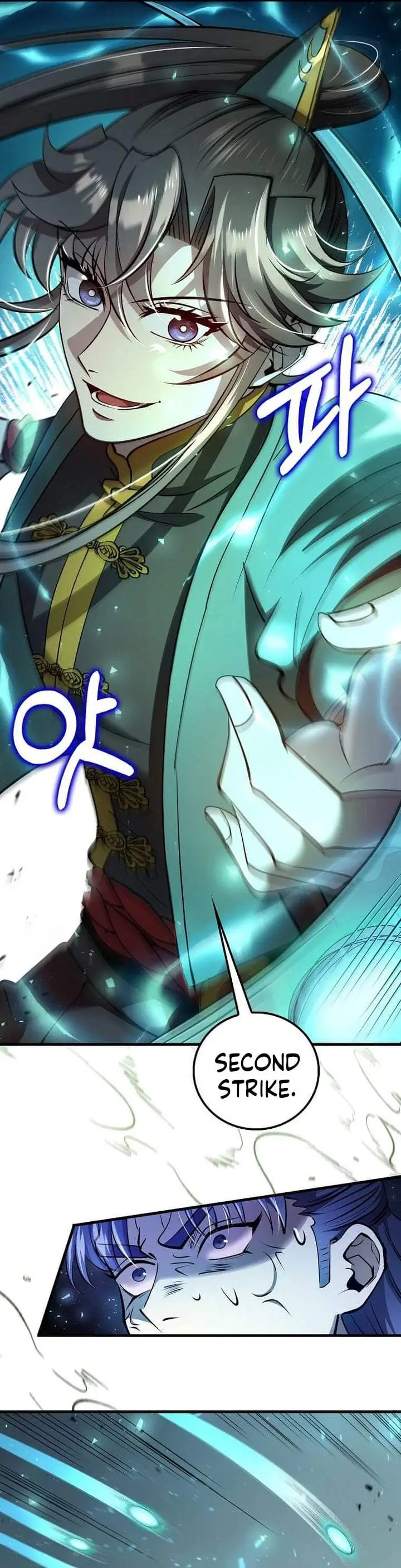 image-komik-doctors-rebirth-chapter-233-33/45