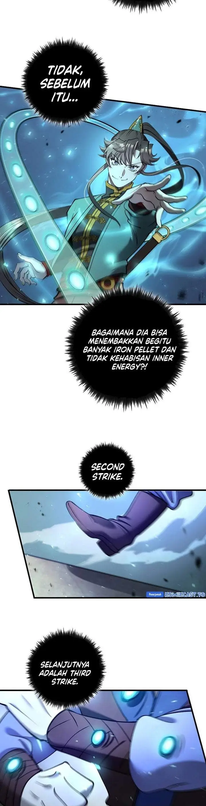 image-komik-doctors-rebirth-chapter-233-35/45