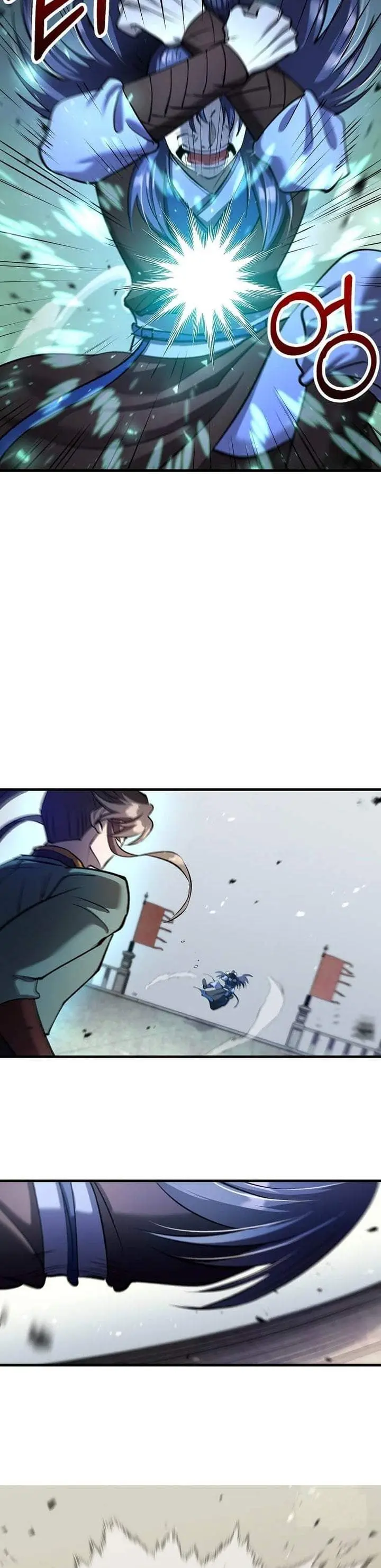 image-komik-doctors-rebirth-chapter-233-37/45