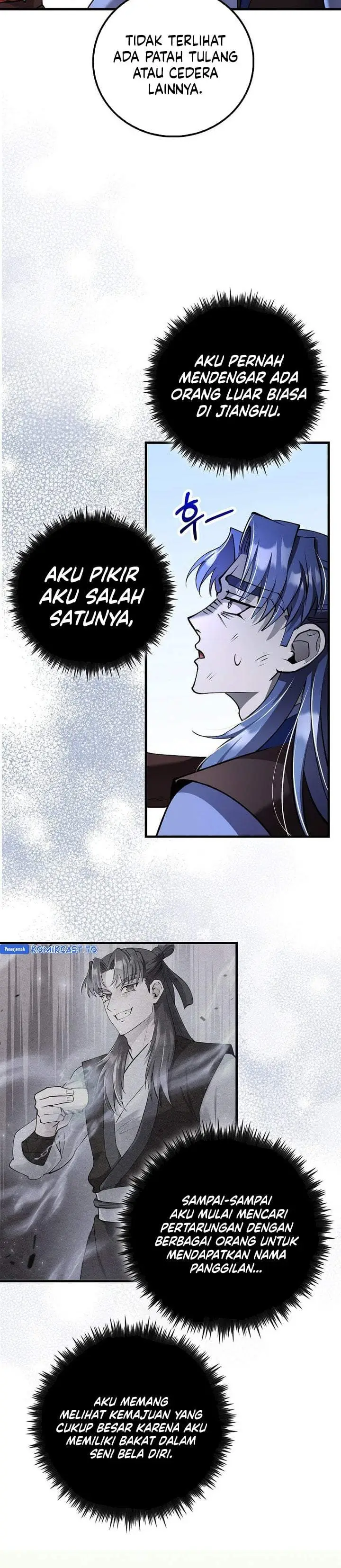 image-komik-doctors-rebirth-chapter-233-41/45