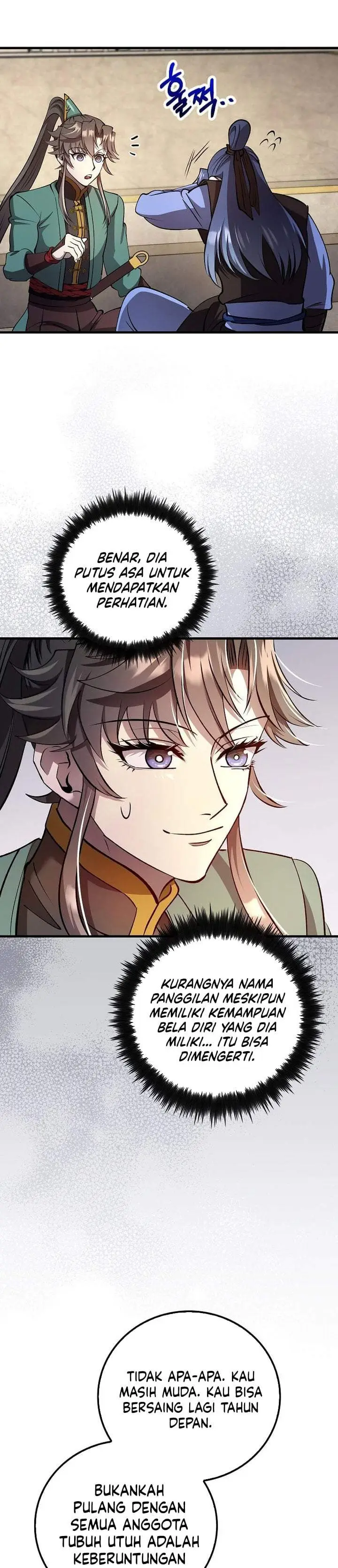 image-komik-doctors-rebirth-chapter-233-43/45