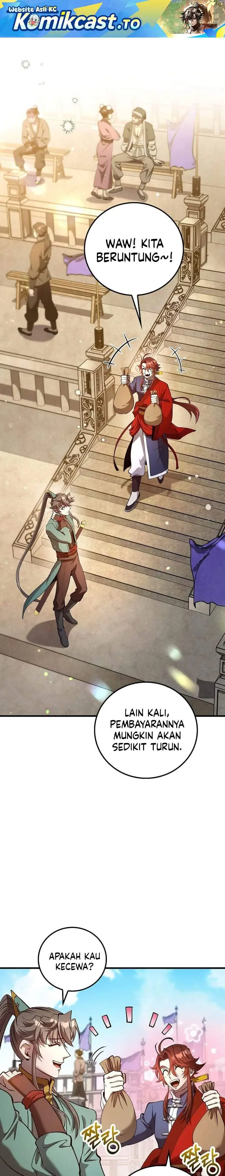 image-komik-doctors-rebirth-chapter-234-0/41