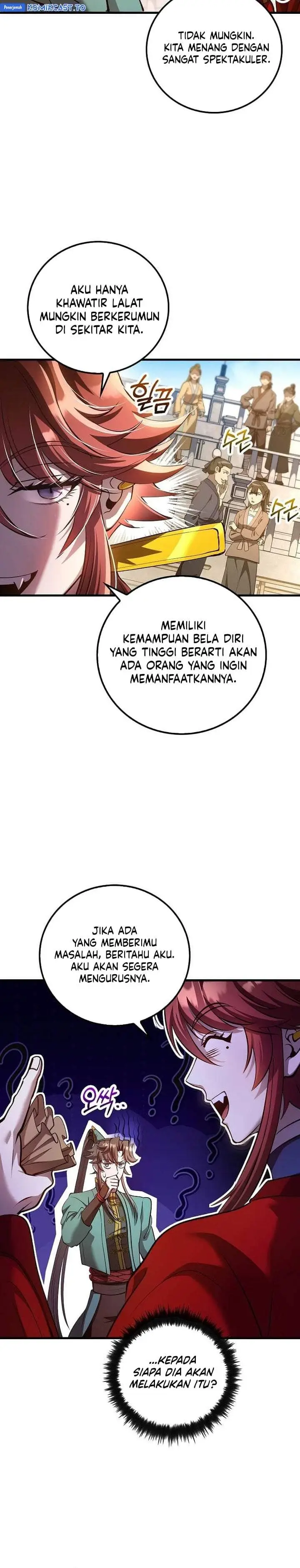 image-komik-doctors-rebirth-chapter-234-1/41