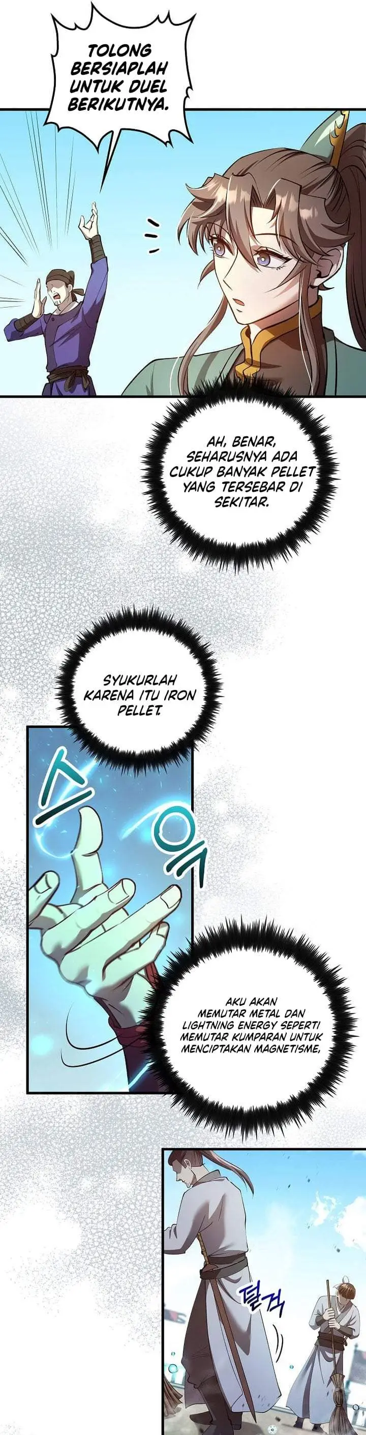 image-komik-doctors-rebirth-chapter-234-2/41