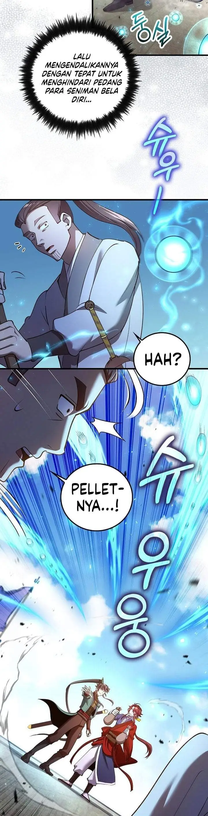 image-komik-doctors-rebirth-chapter-234-3/41
