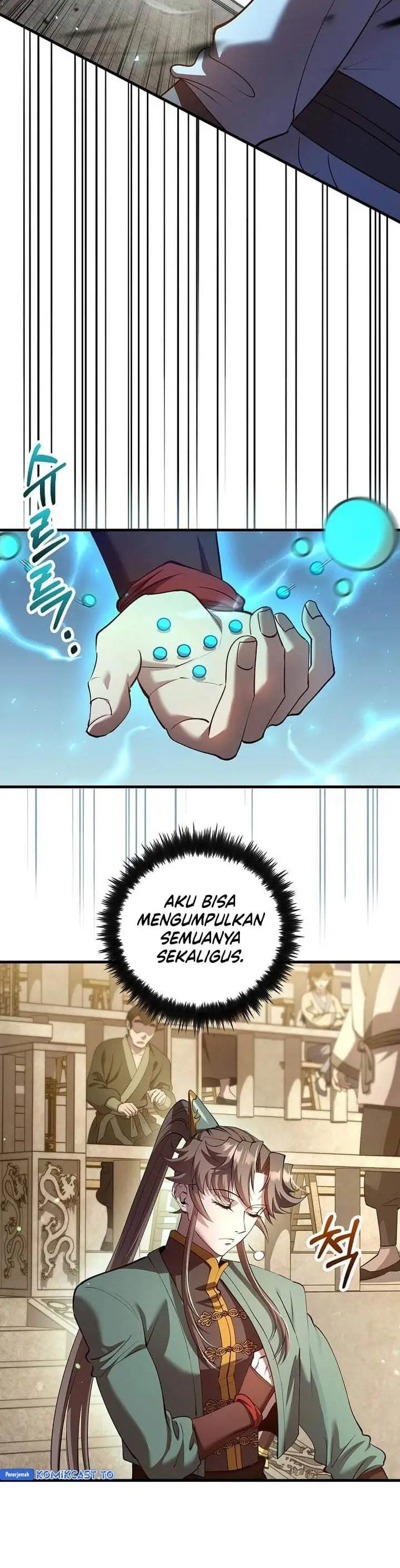 image-komik-doctors-rebirth-chapter-234-4/41
