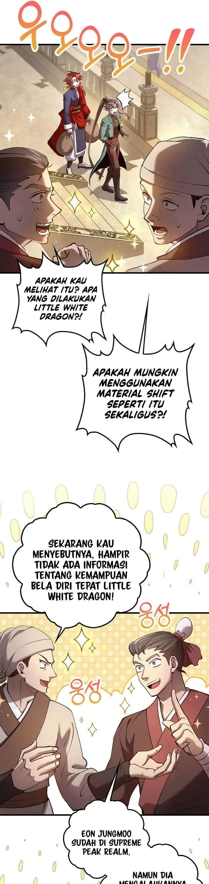 image-komik-doctors-rebirth-chapter-234-5/41