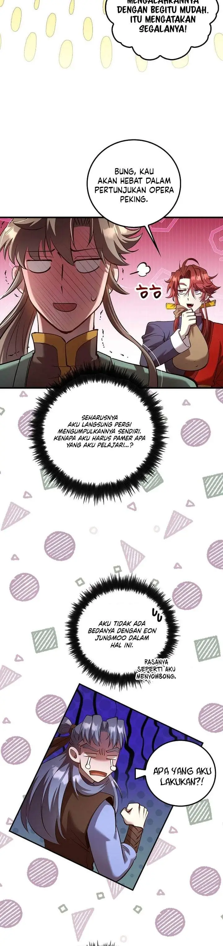 image-komik-doctors-rebirth-chapter-234-6/41