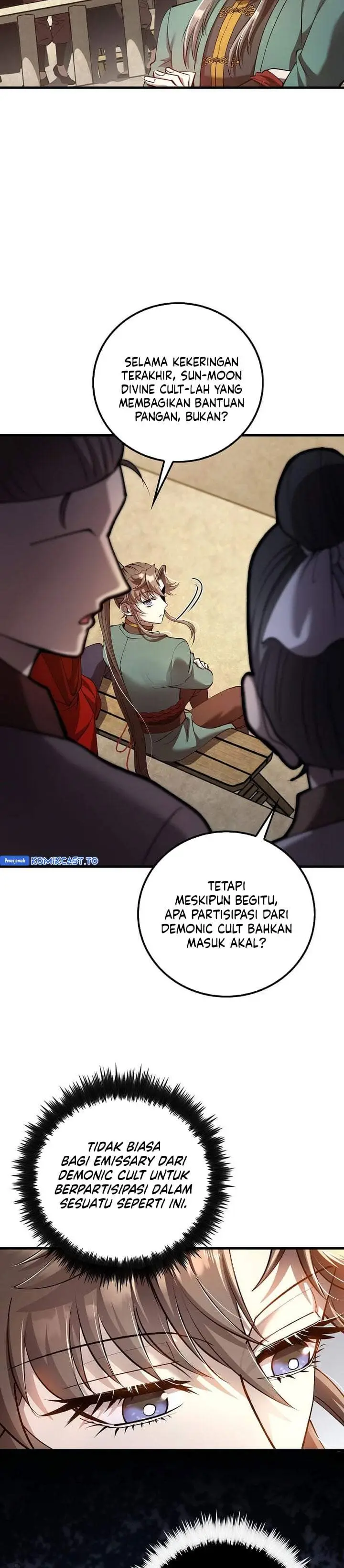 image-komik-doctors-rebirth-chapter-234-9/41