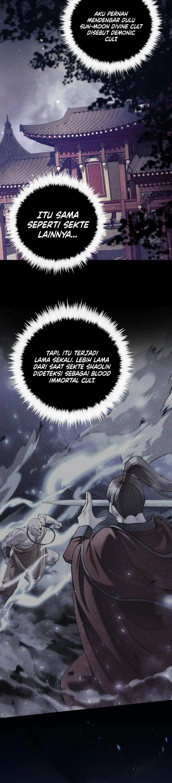 image-komik-doctors-rebirth-chapter-234-10/41