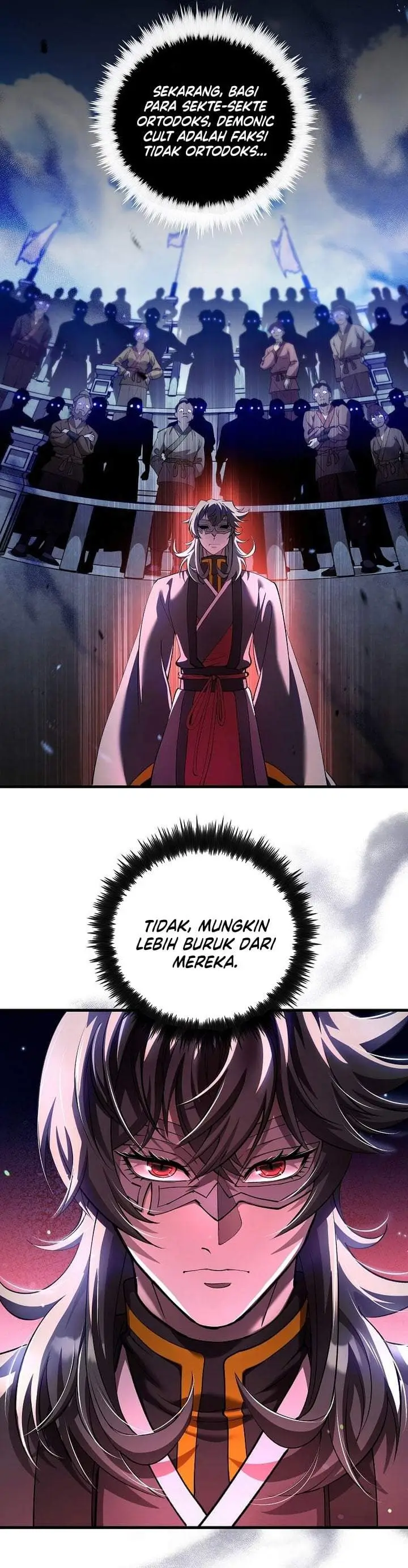 image-komik-doctors-rebirth-chapter-234-11/41