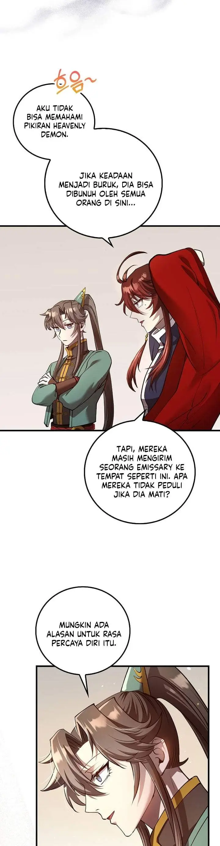 image-komik-doctors-rebirth-chapter-234-12/41
