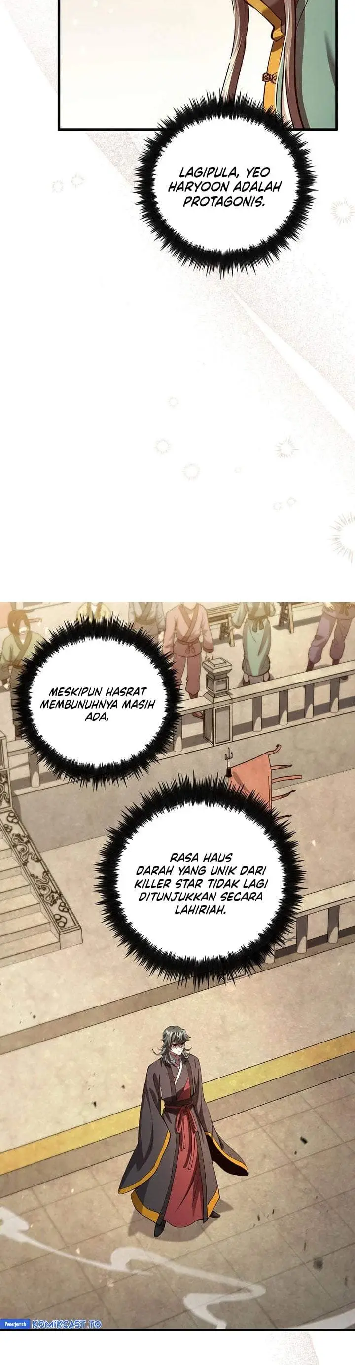 image-komik-doctors-rebirth-chapter-234-13/41