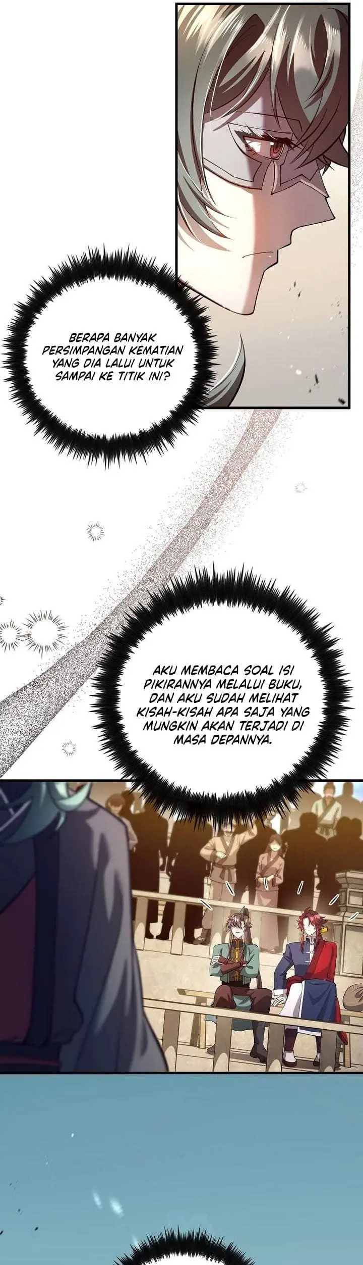 image-komik-doctors-rebirth-chapter-234-14/41