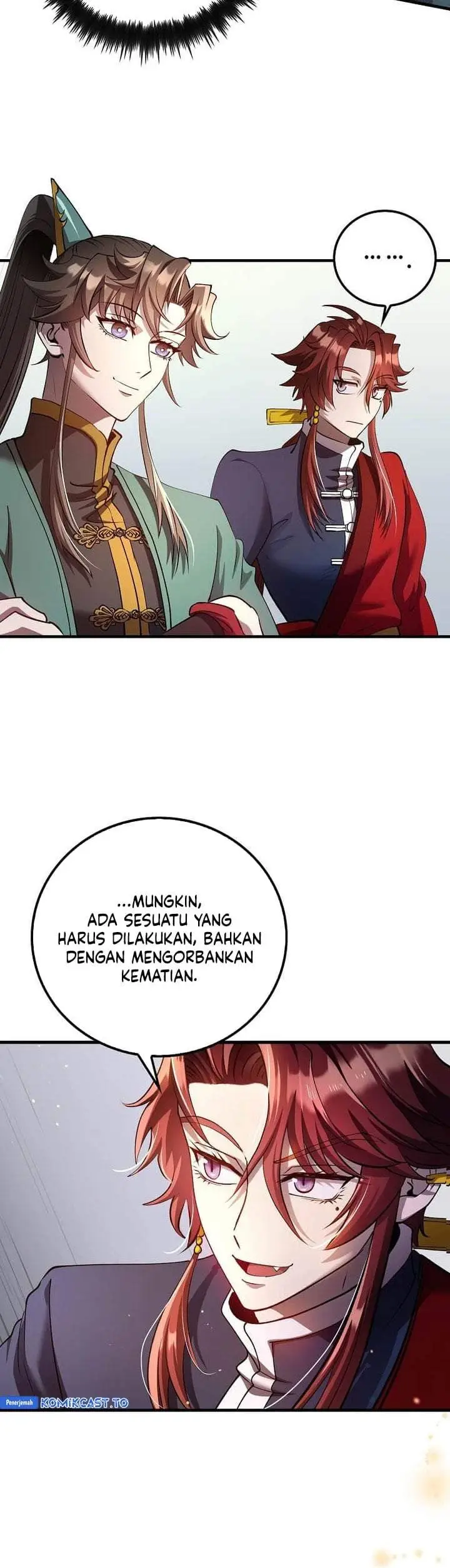 image-komik-doctors-rebirth-chapter-234-16/41