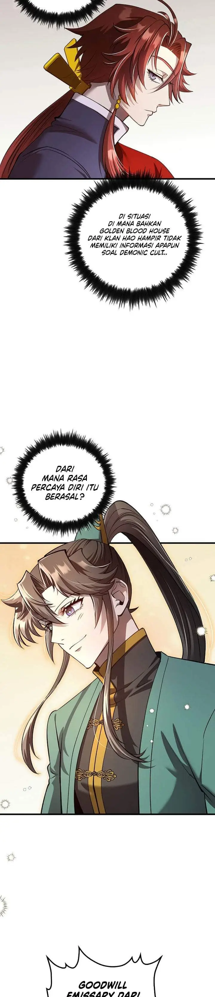 image-komik-doctors-rebirth-chapter-234-18/41