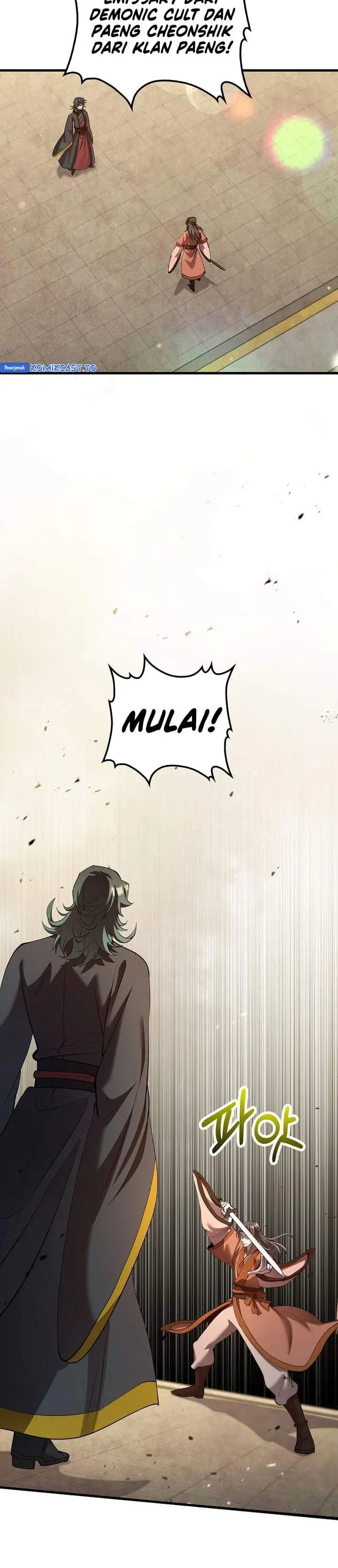image-komik-doctors-rebirth-chapter-234-19/41