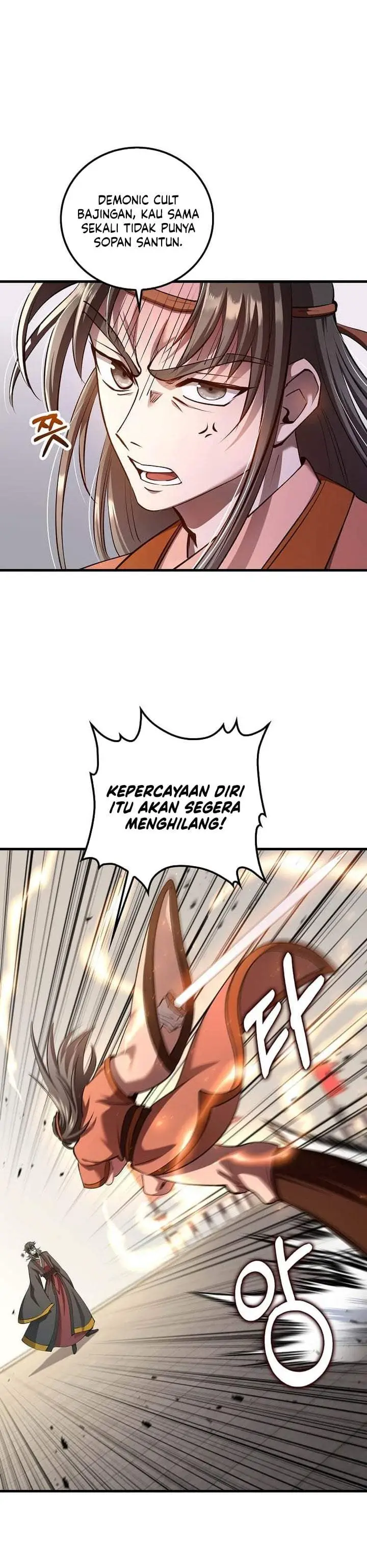 image-komik-doctors-rebirth-chapter-234-20/41
