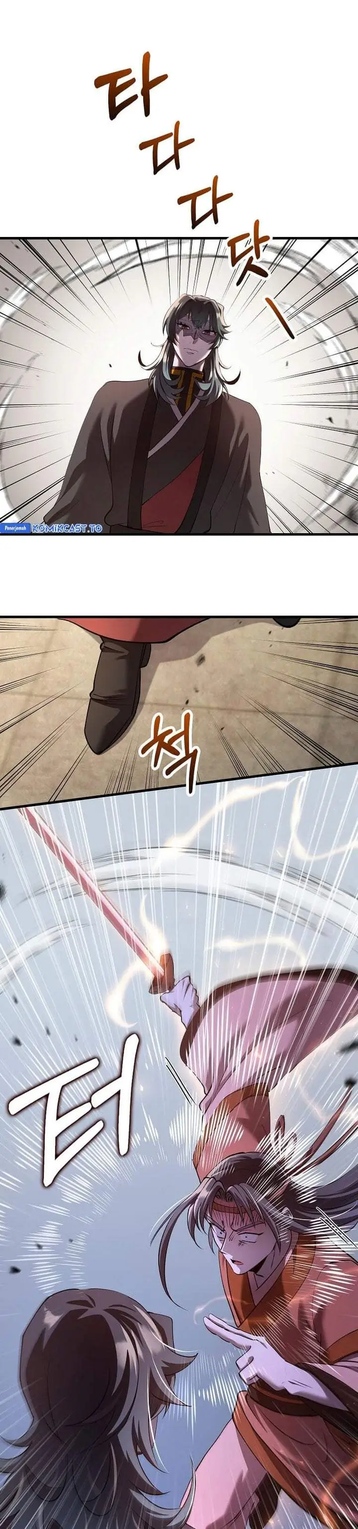 image-komik-doctors-rebirth-chapter-234-21/41