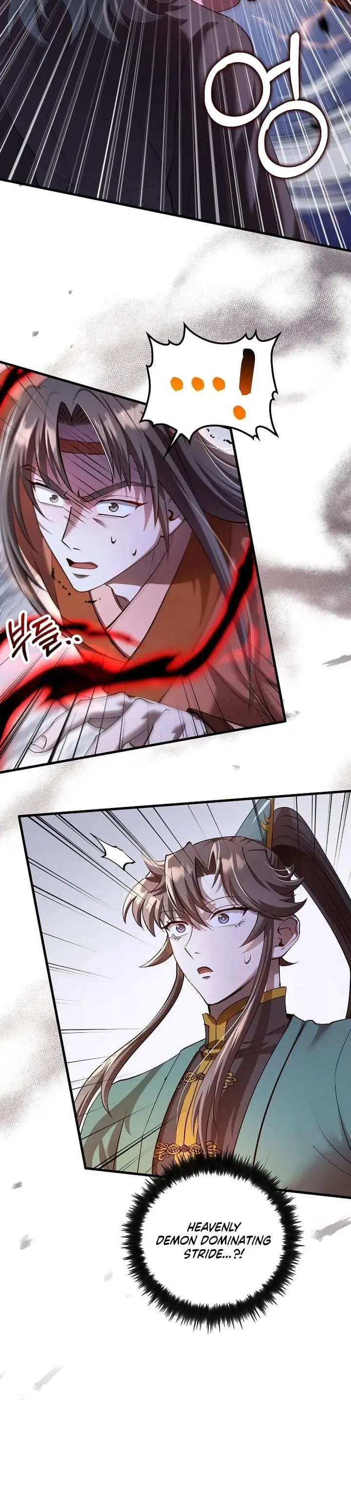 image-komik-doctors-rebirth-chapter-234-22/41