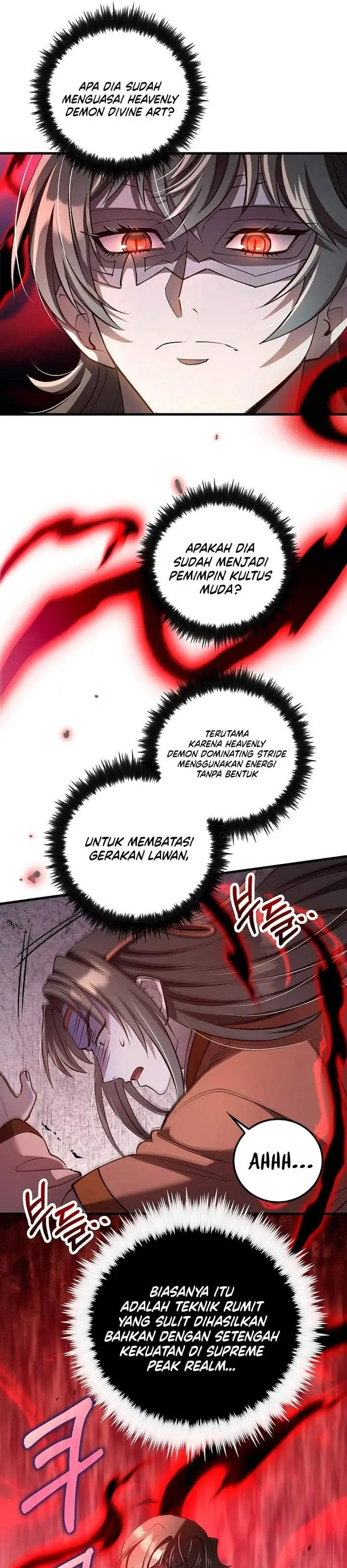 image-komik-doctors-rebirth-chapter-234-23/41