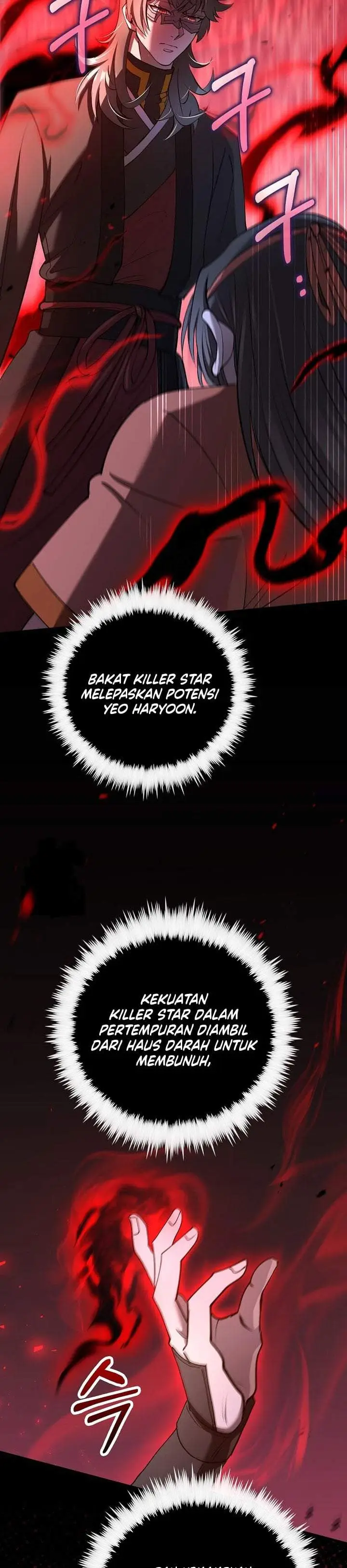 image-komik-doctors-rebirth-chapter-234-24/41