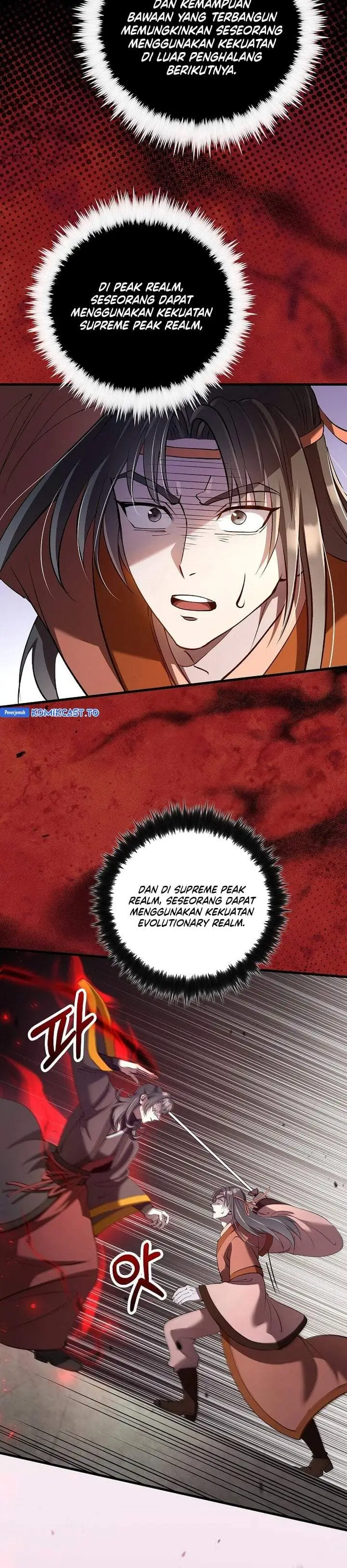 image-komik-doctors-rebirth-chapter-234-25/41