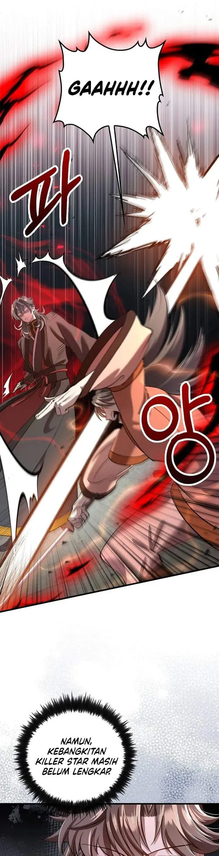 image-komik-doctors-rebirth-chapter-234-27/41