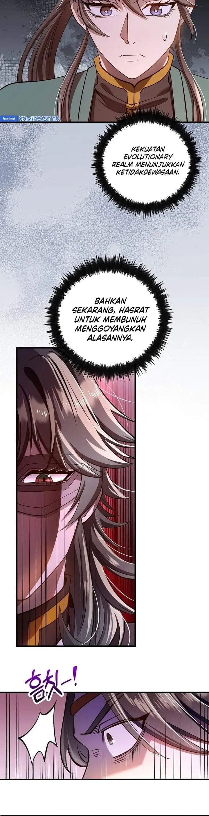 image-komik-doctors-rebirth-chapter-234-28/41