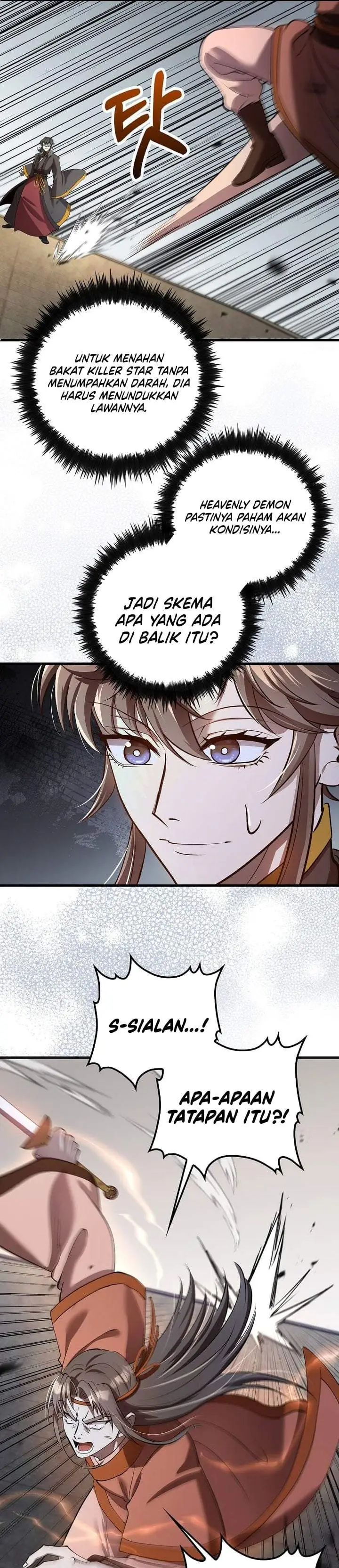 image-komik-doctors-rebirth-chapter-234-29/41
