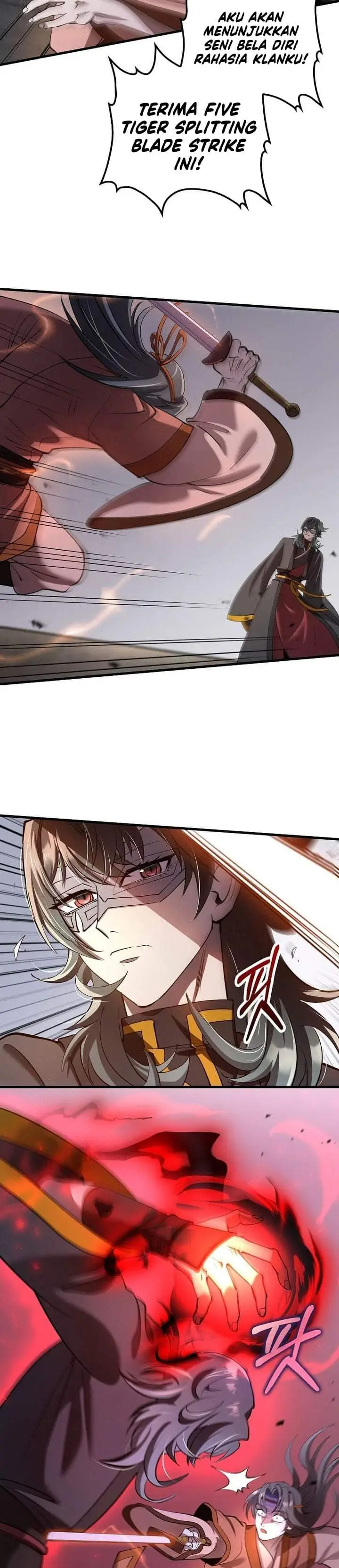 image-komik-doctors-rebirth-chapter-234-30/41