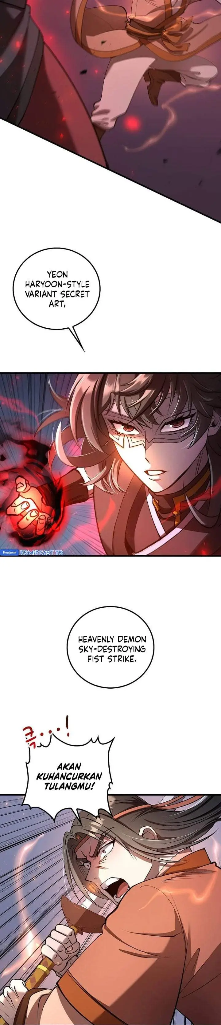 image-komik-doctors-rebirth-chapter-234-31/41