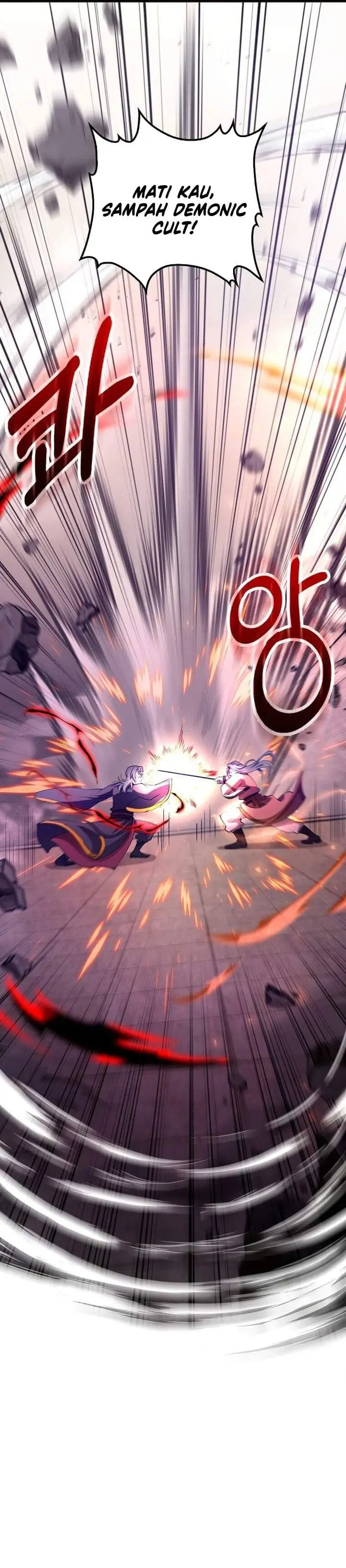 image-komik-doctors-rebirth-chapter-234-32/41