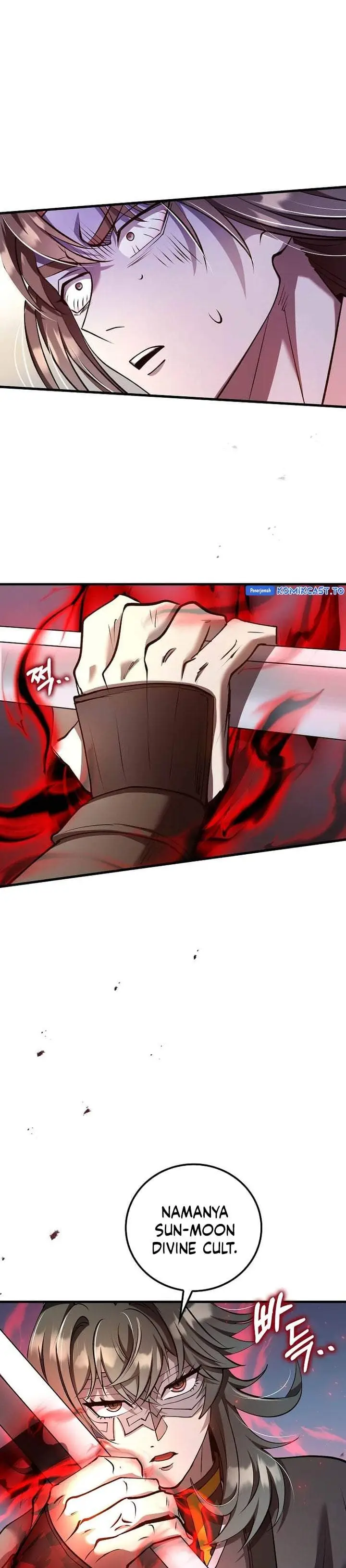 image-komik-doctors-rebirth-chapter-234-33/41