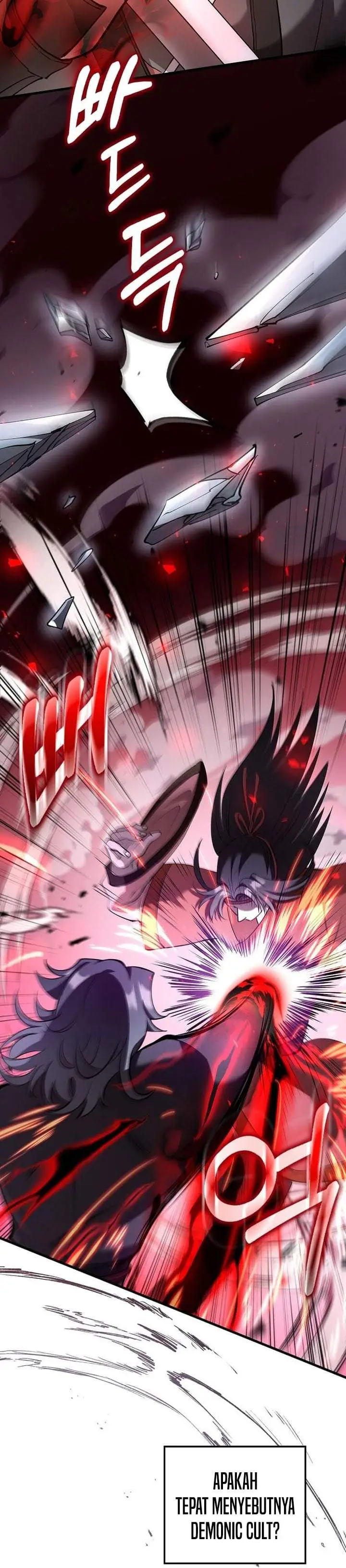 image-komik-doctors-rebirth-chapter-234-34/41