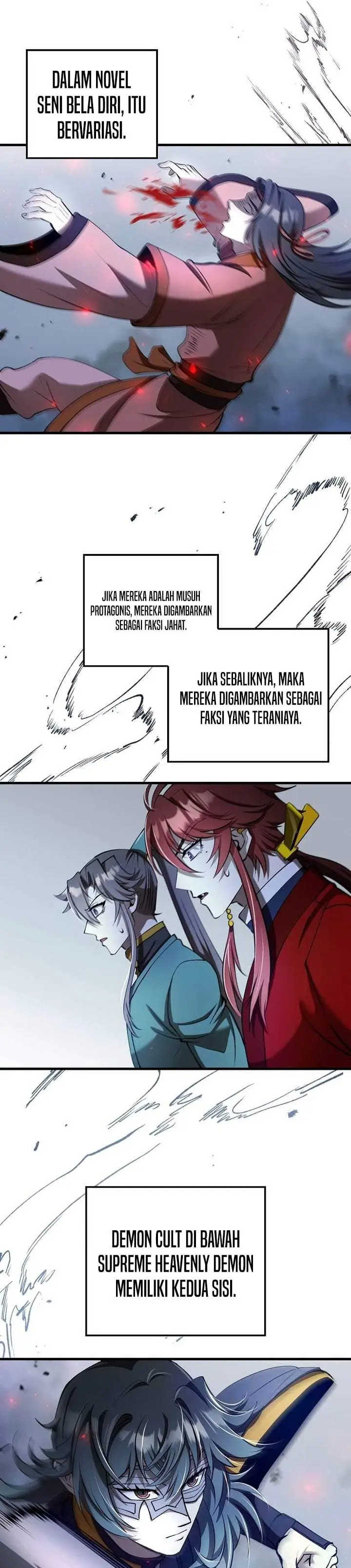image-komik-doctors-rebirth-chapter-234-35/41