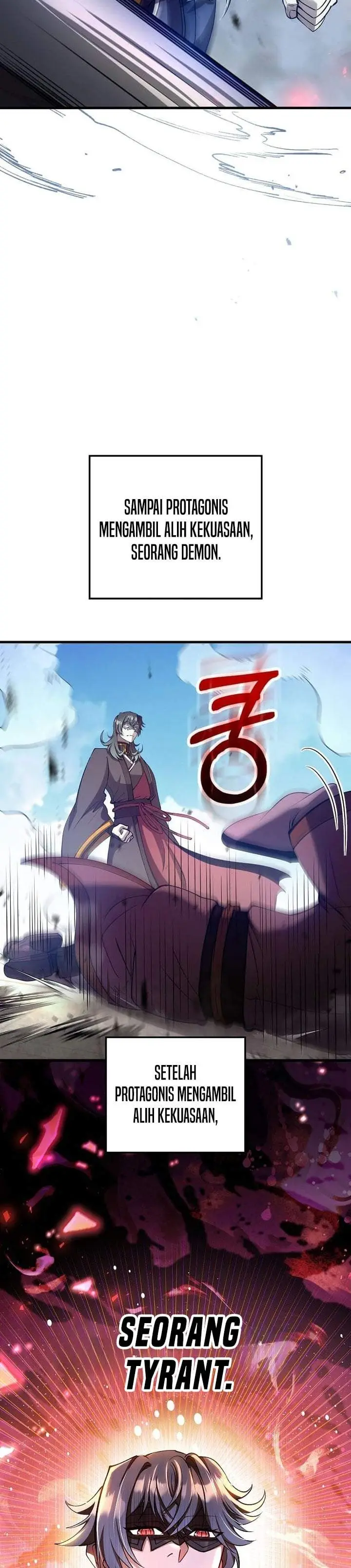 image-komik-doctors-rebirth-chapter-234-36/41