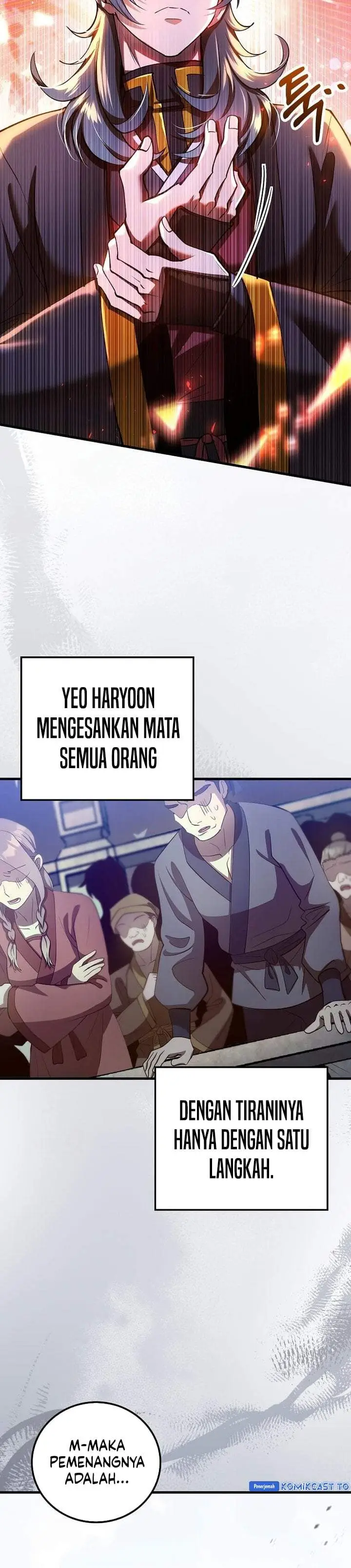 image-komik-doctors-rebirth-chapter-234-37/41