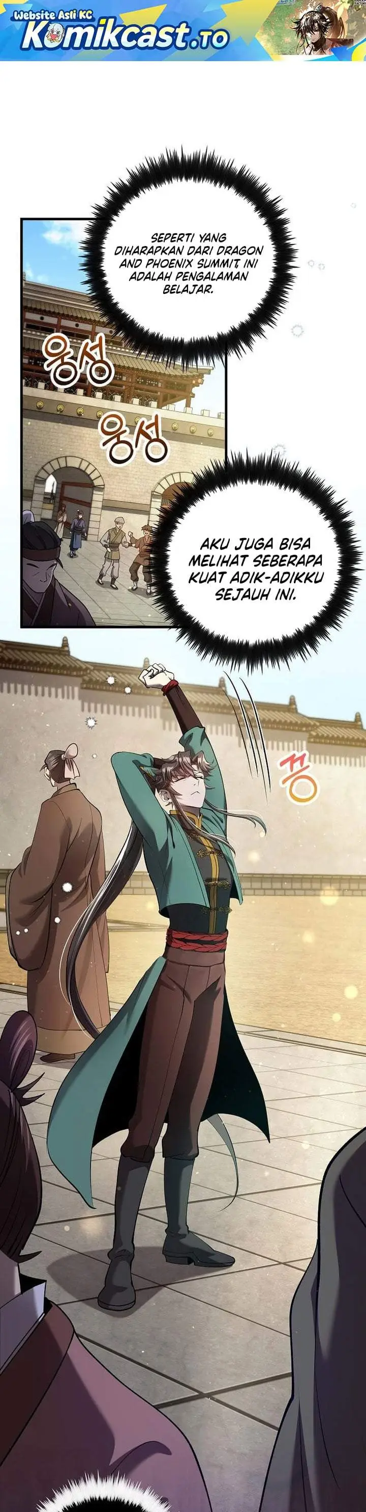 image-komik-doctors-rebirth-chapter-235-0/44