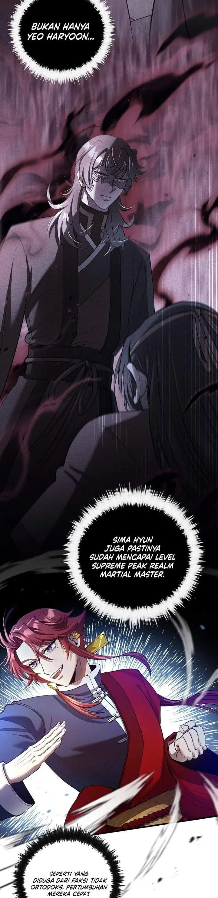 image-komik-doctors-rebirth-chapter-235-1/44