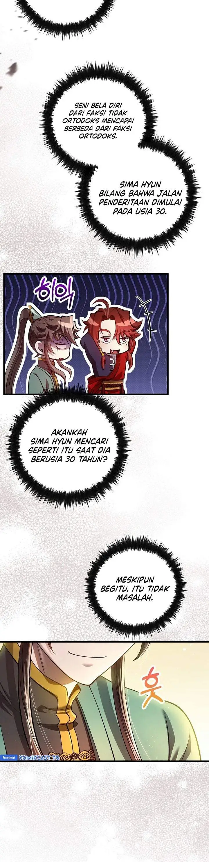 image-komik-doctors-rebirth-chapter-235-2/44