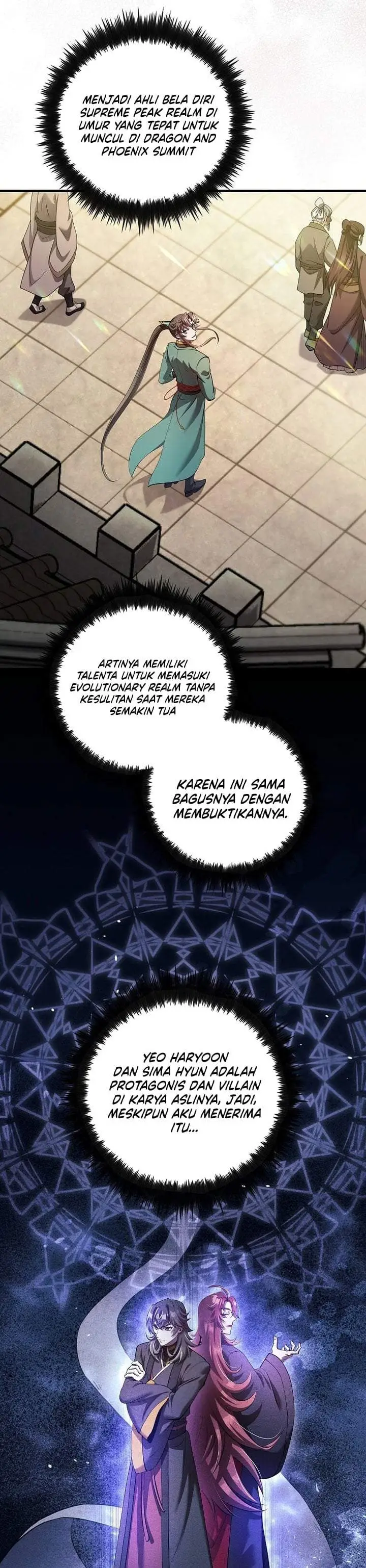 image-komik-doctors-rebirth-chapter-235-3/44