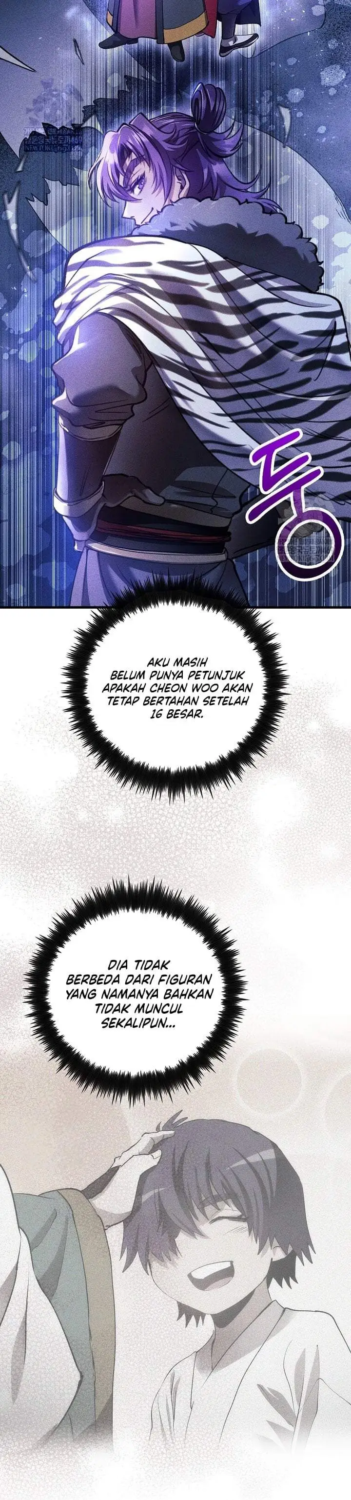 image-komik-doctors-rebirth-chapter-235-4/44